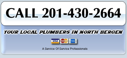 Call